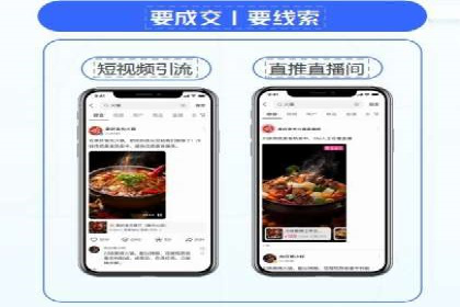 搜索引擎营销（SEM）托管服务在某企业的成功应用